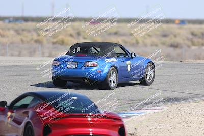 media/Nov-02-2025-Lotus Club of SoCal (Sun) [[dc384ab7f7]]/Novice Group/Off Ramp/